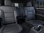 2025 GMC Acadia AWD SUV for sale #B25503 - photo 45