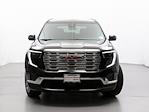 2025 GMC Acadia AWD SUV for sale #B25503 - photo 6