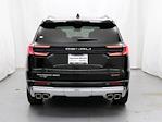 2025 GMC Acadia AWD SUV for sale #B25503 - photo 7