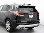 2025 GMC Acadia AWD SUV for sale #B25503 - photo 8
