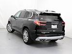 2025 GMC Acadia AWD SUV for sale #B25503 - photo 2
