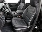 2025 GMC Acadia AWD SUV for sale #B25503 - photo 9