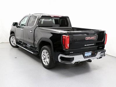 2020 GMC Sierra 1500 Crew Cab 4WD Pickup for sale #B25506A - photo 2