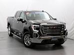 2020 GMC Sierra 1500 Crew Cab 4WD Pickup for sale #B25506A - photo 1
