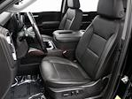 2020 GMC Sierra 1500 Crew Cab 4WD Pickup for sale #B25506A - photo 11