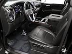 2020 GMC Sierra 1500 Crew Cab 4WD Pickup for sale #B25506A - photo 12