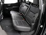 2020 GMC Sierra 1500 Crew Cab 4WD Pickup for sale #B25506A - photo 13