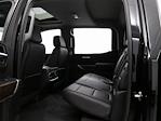2020 GMC Sierra 1500 Crew Cab 4WD Pickup for sale #B25506A - photo 14