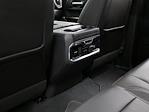 2020 GMC Sierra 1500 Crew Cab 4WD Pickup for sale #B25506A - photo 15