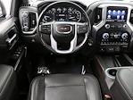 2020 GMC Sierra 1500 Crew Cab 4WD Pickup for sale #B25506A - photo 16