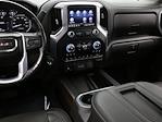 2020 GMC Sierra 1500 Crew Cab 4WD Pickup for sale #B25506A - photo 17
