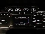 2020 GMC Sierra 1500 Crew Cab 4WD Pickup for sale #B25506A - photo 18