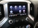 2020 GMC Sierra 1500 Crew Cab 4WD Pickup for sale #B25506A - photo 19