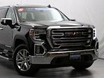 2020 GMC Sierra 1500 Crew Cab 4WD Pickup for sale #B25506A - photo 3