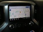 2020 GMC Sierra 1500 Crew Cab 4WD Pickup for sale #B25506A - photo 20