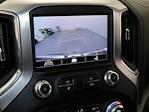 2020 GMC Sierra 1500 Crew Cab 4WD Pickup for sale #B25506A - photo 21