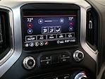 2020 GMC Sierra 1500 Crew Cab 4WD Pickup for sale #B25506A - photo 22