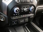 2020 GMC Sierra 1500 Crew Cab 4WD Pickup for sale #B25506A - photo 23
