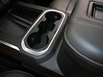 2020 GMC Sierra 1500 Crew Cab 4WD Pickup for sale #B25506A - photo 24