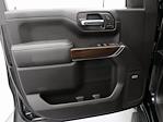 2020 GMC Sierra 1500 Crew Cab 4WD Pickup for sale #B25506A - photo 26