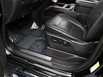 2020 GMC Sierra 1500 Crew Cab 4WD Pickup for sale #B25506A - photo 27