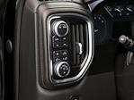 2020 GMC Sierra 1500 Crew Cab 4WD Pickup for sale #B25506A - photo 28