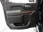 2020 GMC Sierra 1500 Crew Cab 4WD Pickup for sale #B25506A - photo 29