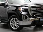 2020 GMC Sierra 1500 Crew Cab 4WD Pickup for sale #B25506A - photo 4