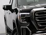 2020 GMC Sierra 1500 Crew Cab 4WD Pickup for sale #B25506A - photo 5