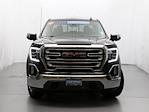 2020 GMC Sierra 1500 Crew Cab 4WD Pickup for sale #B25506A - photo 6