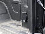 2020 GMC Sierra 1500 Crew Cab 4WD Pickup for sale #B25506A - photo 7