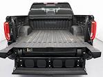 2020 GMC Sierra 1500 Crew Cab 4WD Pickup for sale #B25506A - photo 8