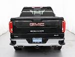 2020 GMC Sierra 1500 Crew Cab 4WD Pickup for sale #B25506A - photo 9