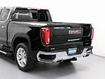 2020 GMC Sierra 1500 Crew Cab 4WD Pickup for sale #B25506A - photo 10