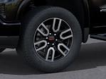 2025 GMC Sierra 1500 Crew Cab 4WD Pickup for sale #B25507 - photo 9