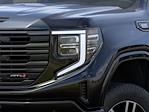 2025 GMC Sierra 1500 Crew Cab 4WD Pickup for sale #B25507 - photo 10