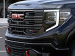 2025 GMC Sierra 1500 Crew Cab 4WD Pickup for sale #B25507 - photo 36