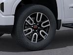 2025 GMC Sierra 1500 Crew Cab 4WD Pickup for sale #B25508 - photo 9