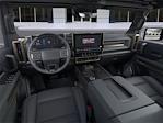 New 2025 GMC Hummer EV SUV 2X 4WD SUV for sale #B25511 - photo 15