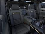 New 2025 GMC Hummer EV SUV 2X 4WD SUV for sale #B25511 - photo 16