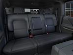New 2025 GMC Hummer EV SUV 2X 4WD SUV for sale #B25511 - photo 17