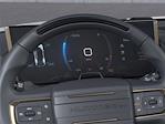New 2025 GMC Hummer EV SUV 2X 4WD SUV for sale #B25511 - photo 18