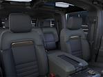 New 2025 GMC Hummer EV SUV 2X 4WD SUV for sale #B25511 - photo 24