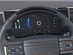 New 2025 GMC Hummer EV SUV 2X 4WD SUV for sale #B25511 - photo 42