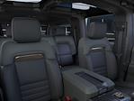 New 2025 GMC Hummer EV SUV 2X 4WD SUV for sale #B25511 - photo 48