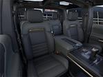 New 2025 GMC Hummer EV Pickup 2X Crew Cab 4WD Pickup for sale #B25512 - photo 16