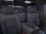 New 2025 GMC Hummer EV Pickup 2X Crew Cab 4WD Pickup for sale #B25512 - photo 24