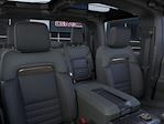 New 2025 GMC Hummer EV Pickup 2X Crew Cab 4WD Pickup for sale #B25512 - photo 55