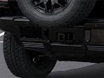 New 2025 GMC Hummer EV SUV 2X 4WD SUV for sale #B25520 - photo 14
