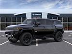 New 2025 GMC Hummer EV SUV 2X 4WD SUV for sale #B25520 - photo 3